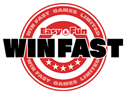 WinFast